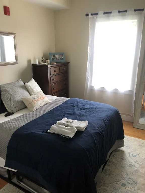 2 bed, 2 bath apartment for rent at 122 W Broadway Unit 6, South Boston — photo 12 of 18