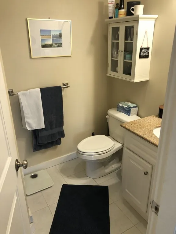 2 bed, 2 bath apartment for rent at 122 W Broadway Unit 6, South Boston — photo 8 of 18