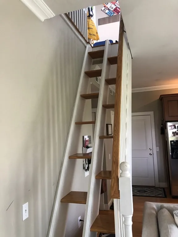 2 bed, 2 bath apartment for rent at 122 W Broadway Unit 6, South Boston — photo 7 of 18