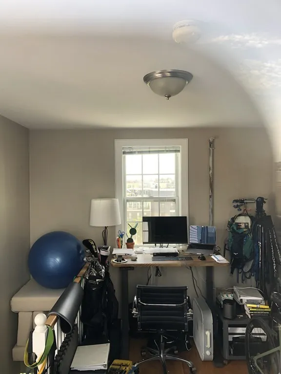 2 bed, 2 bath apartment for rent at 122 W Broadway Unit 6, South Boston — photo 16 of 18