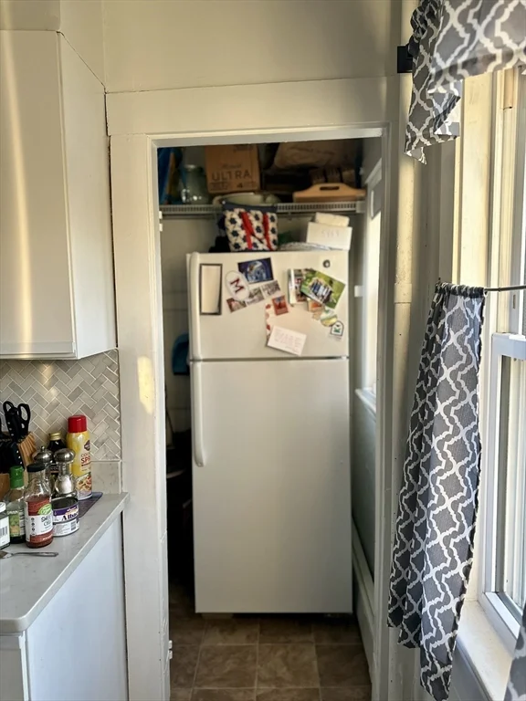 2 bed, 1 bath apartment for rent at 122 Warren St Unit 1, West Medford — photo 10 of 18