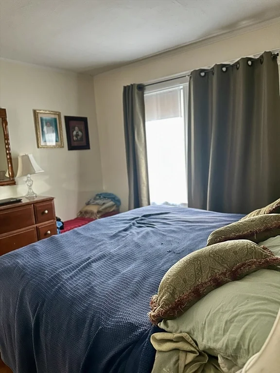 2 bed, 1 bath apartment for rent at 122 Warren St Unit 1, West Medford — photo 12 of 18