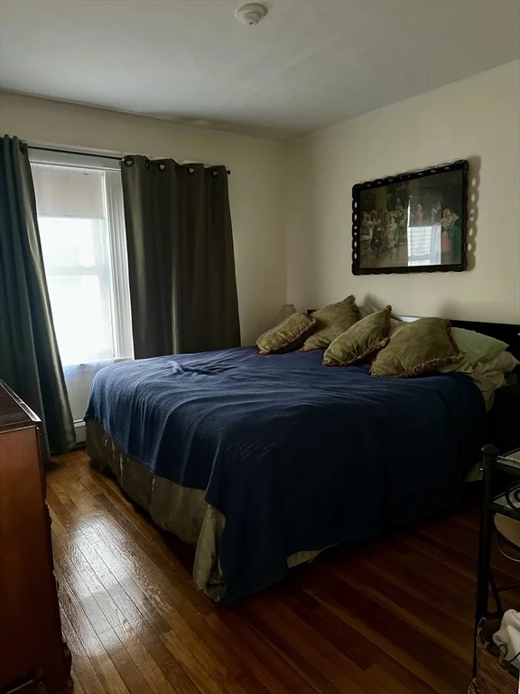 2 bed, 1 bath apartment for rent at 122 Warren St Unit 1, West Medford — photo 11 of 18