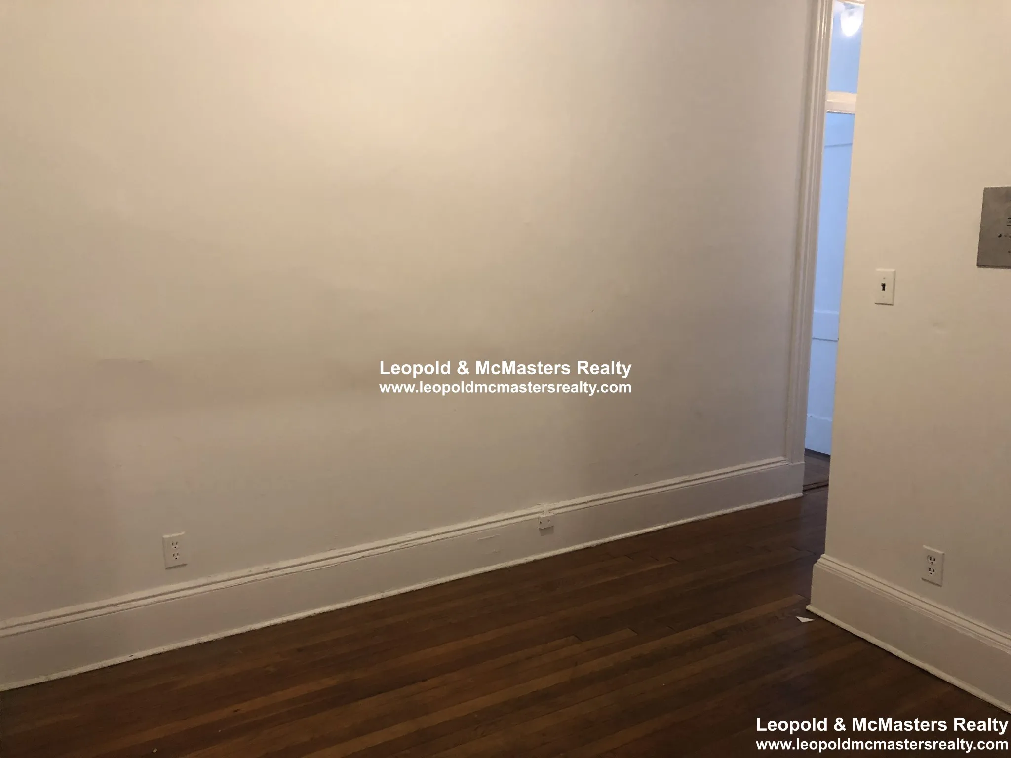 2 bed, 1 bath apartment for rent at 122 Warren St Unit 6, Brighton — photo 9 of 9