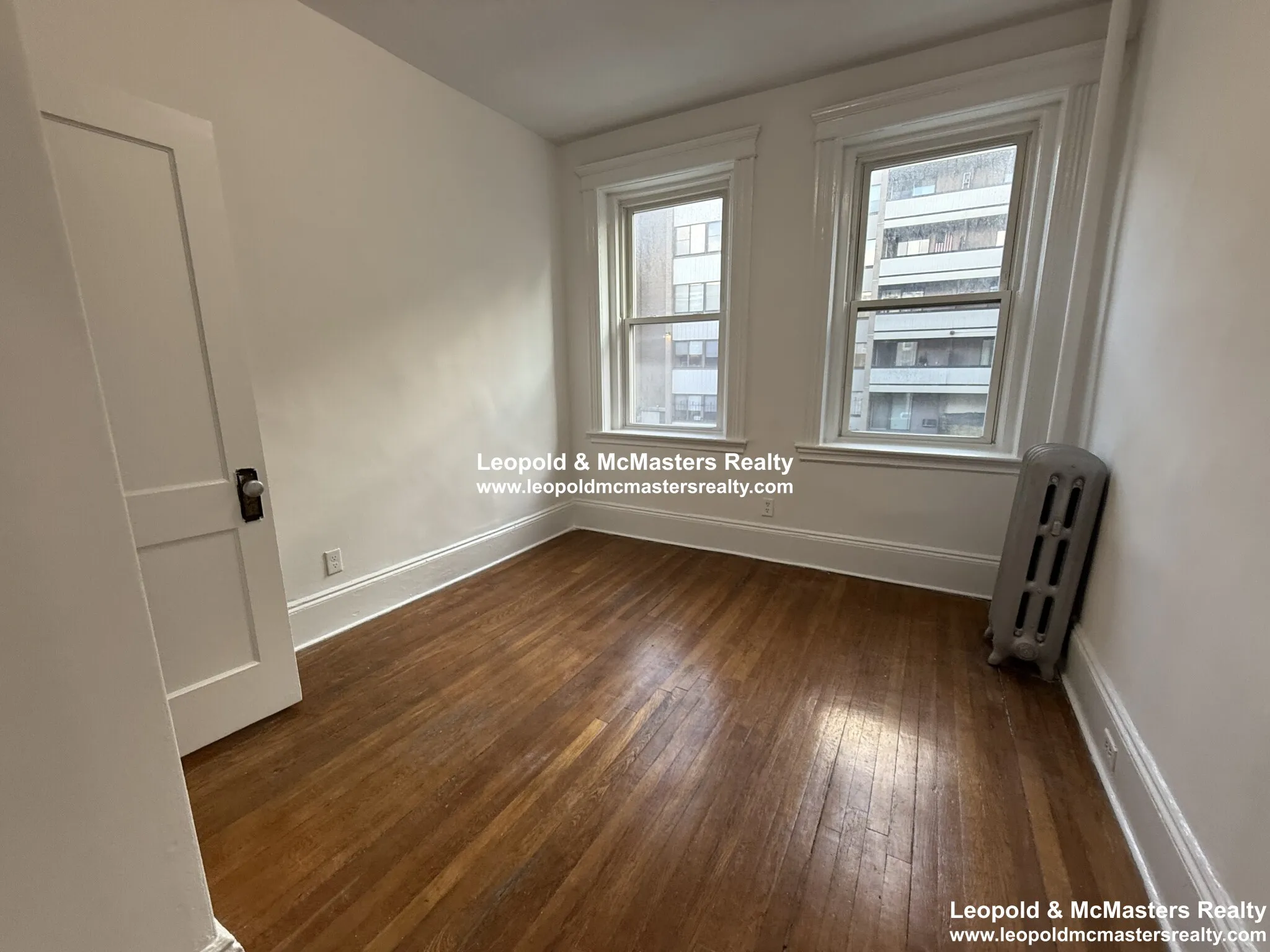 2 bed, 1 bath apartment for rent at 122 Warren St Unit 6, Brighton — photo 5 of 9