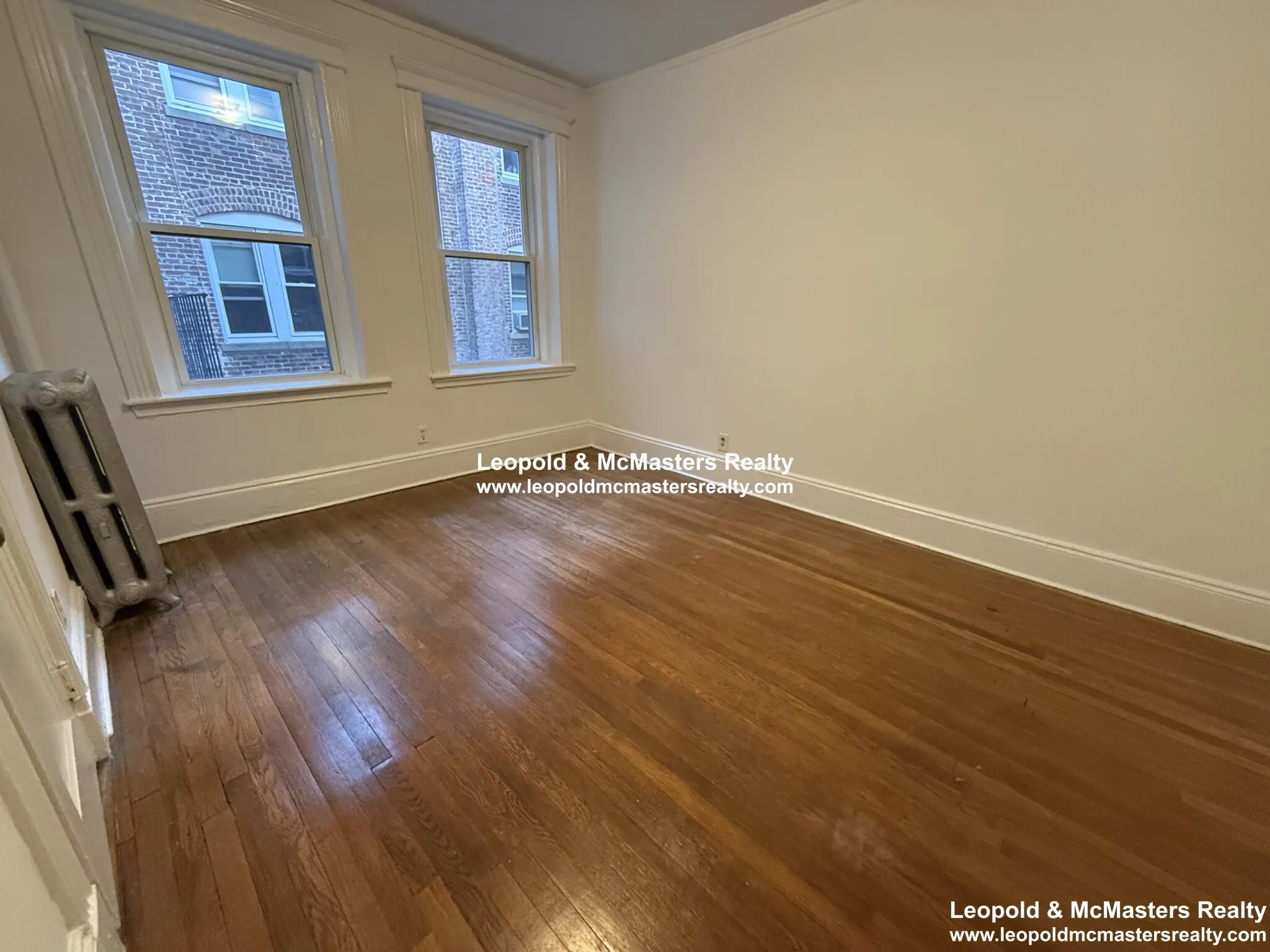 2 bed, 1 bath apartment for rent at 122 Warren St Unit 6, Brighton — photo 7 of 9