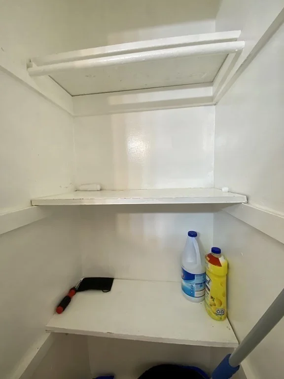 1 bed, 1 bath apartment for rent at 122 Washington Ave Unit B, Bellingham Square — photo 6 of 12
