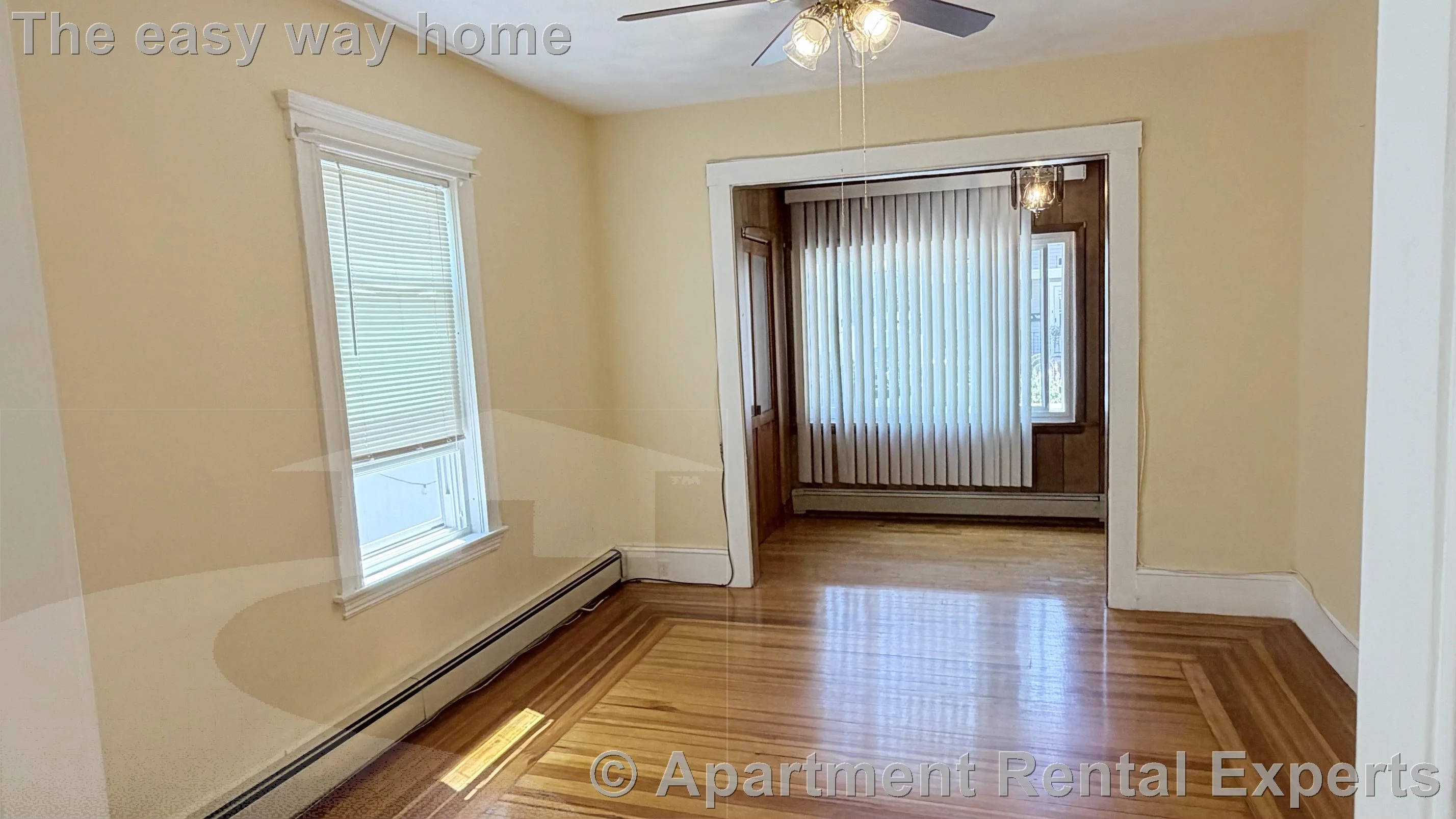 1 bed, 1 bath apartment for rent at 122 Willis Ave, Tufts — photo 5 of 13