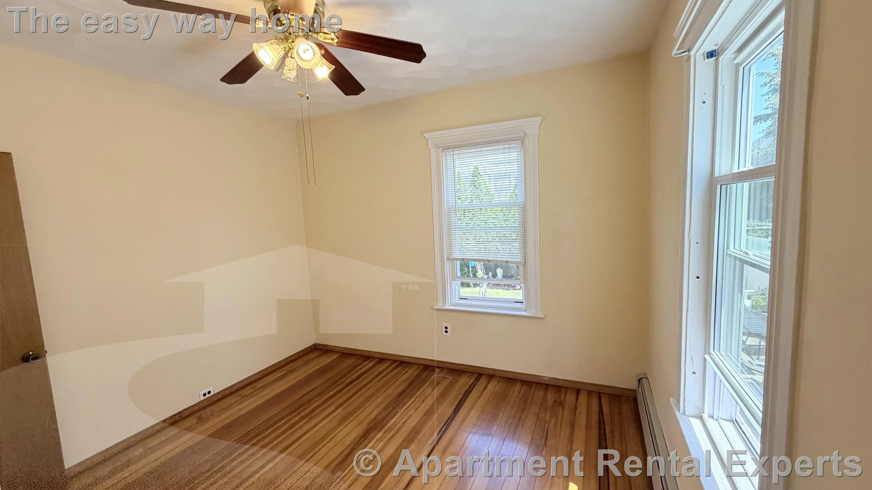 1 bed, 1 bath apartment for rent at 122 Willis Ave, Tufts — photo 7 of 13