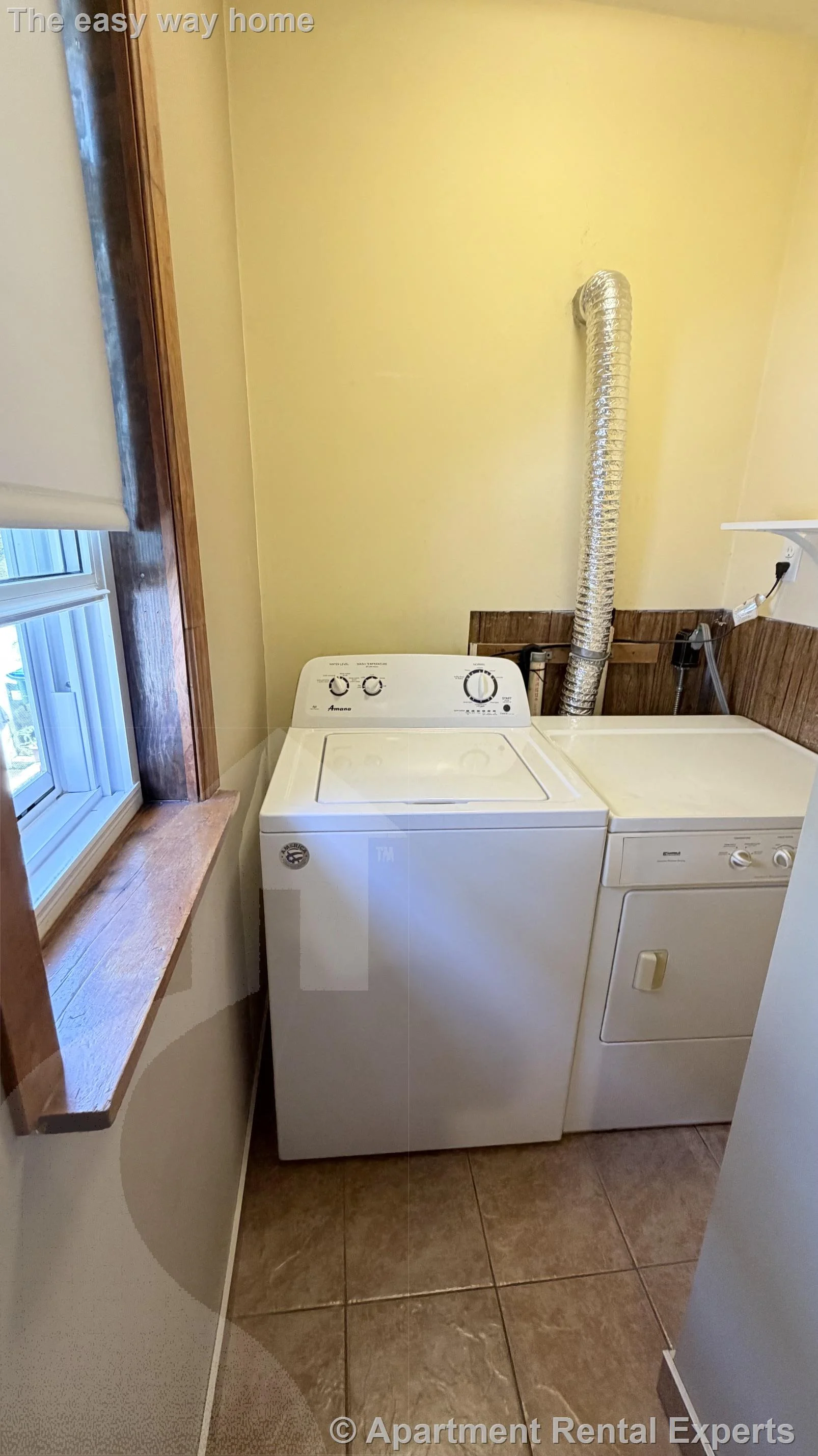 1 bed, 1 bath apartment for rent at 122 Willis Ave, Tufts — photo 12 of 13