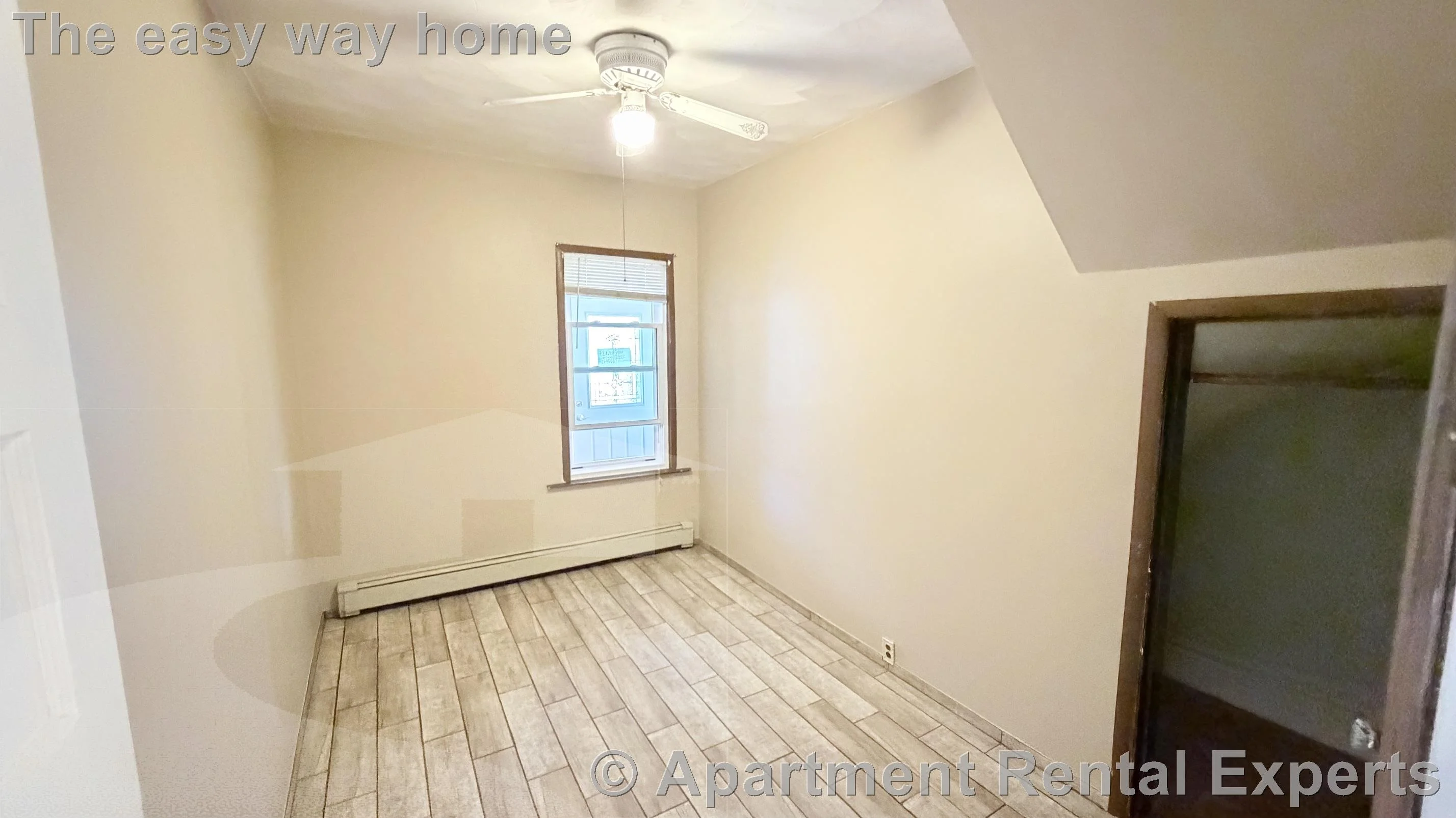 1 bed, 1 bath apartment for rent at 122 Willis Ave, Tufts — photo 9 of 13