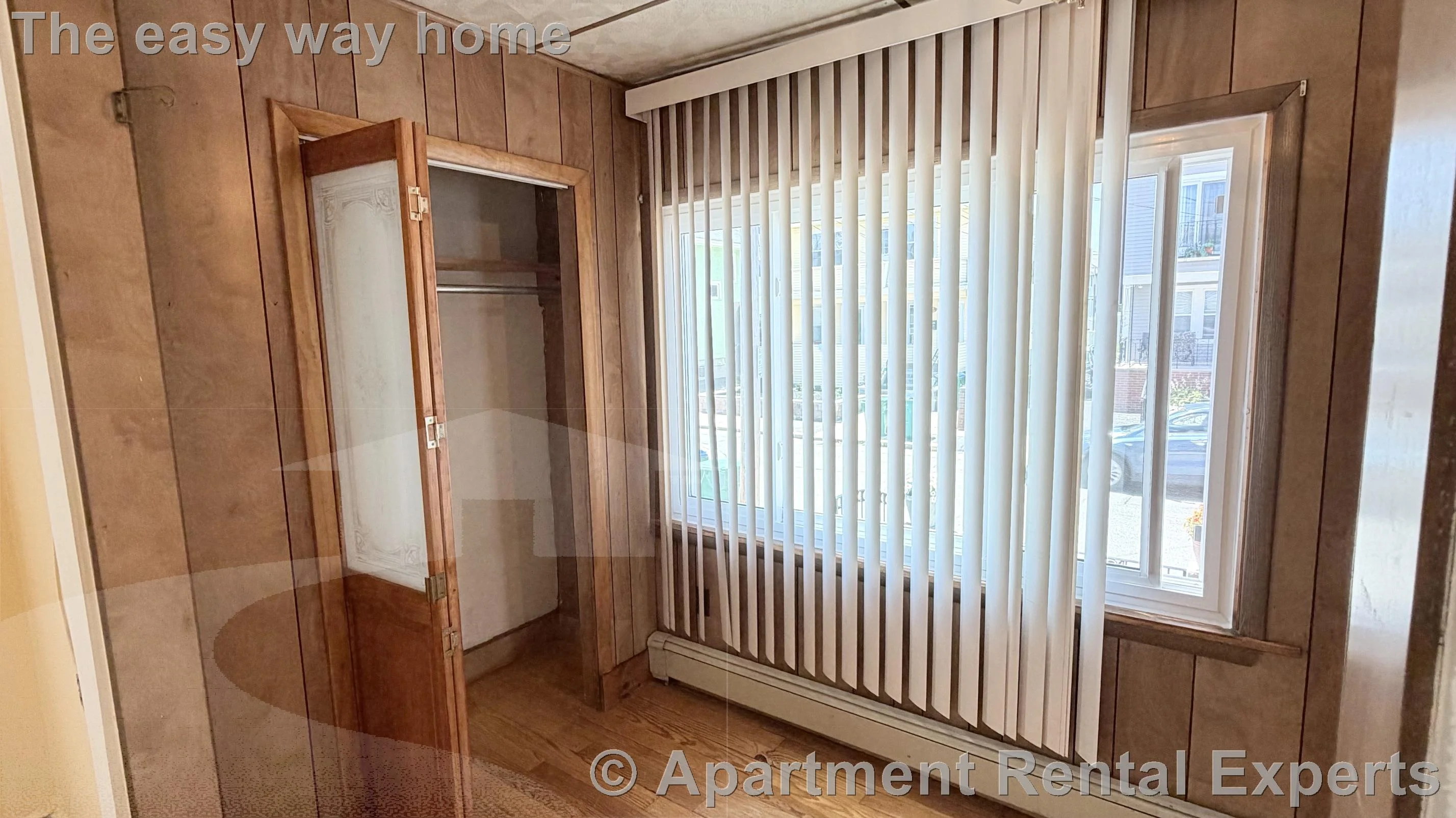 1 bed, 1 bath apartment for rent at 122 Willis Ave, Tufts — photo 6 of 13