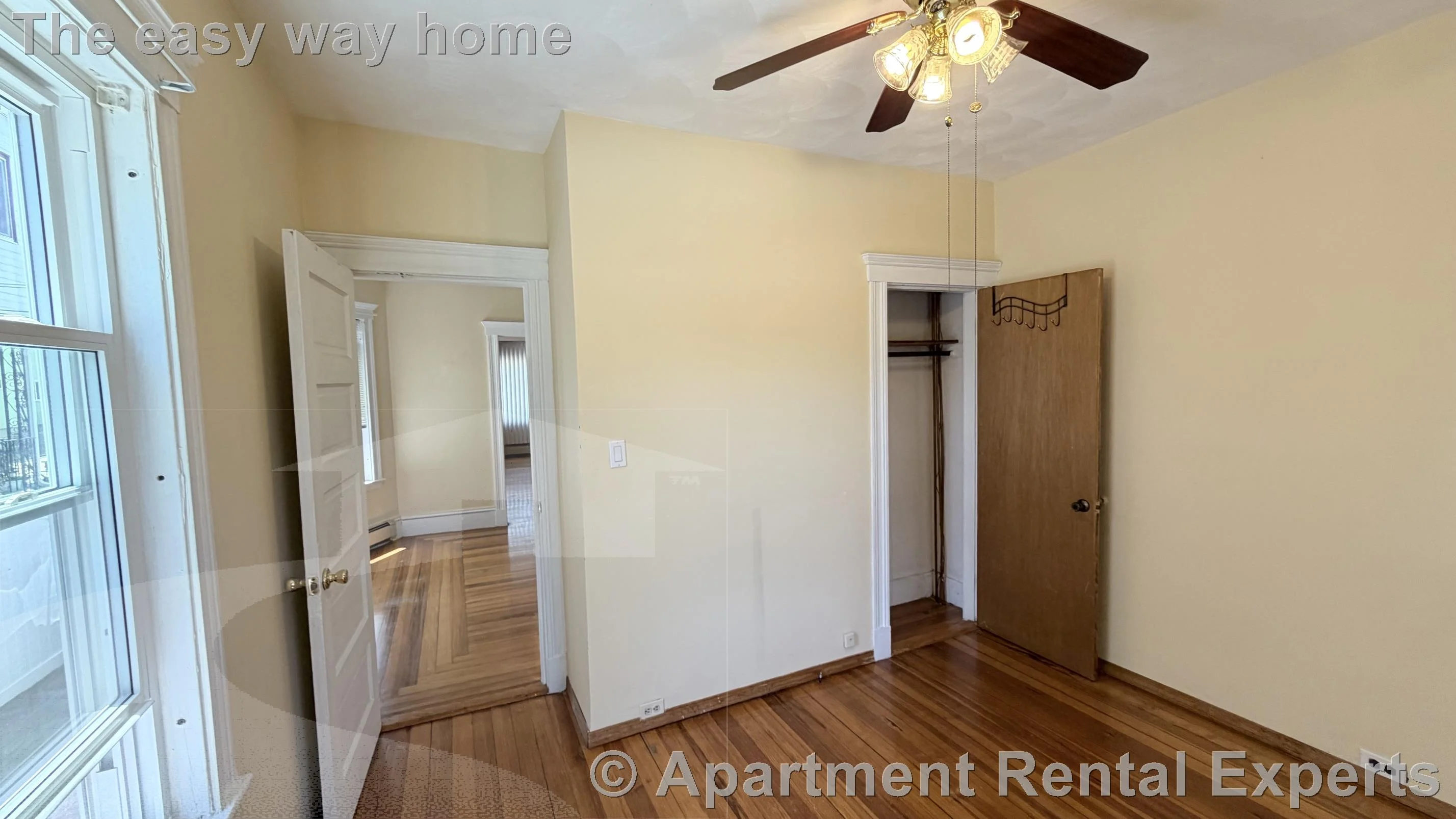 1 bed, 1 bath apartment for rent at 122 Willis Ave, Tufts — photo 8 of 13
