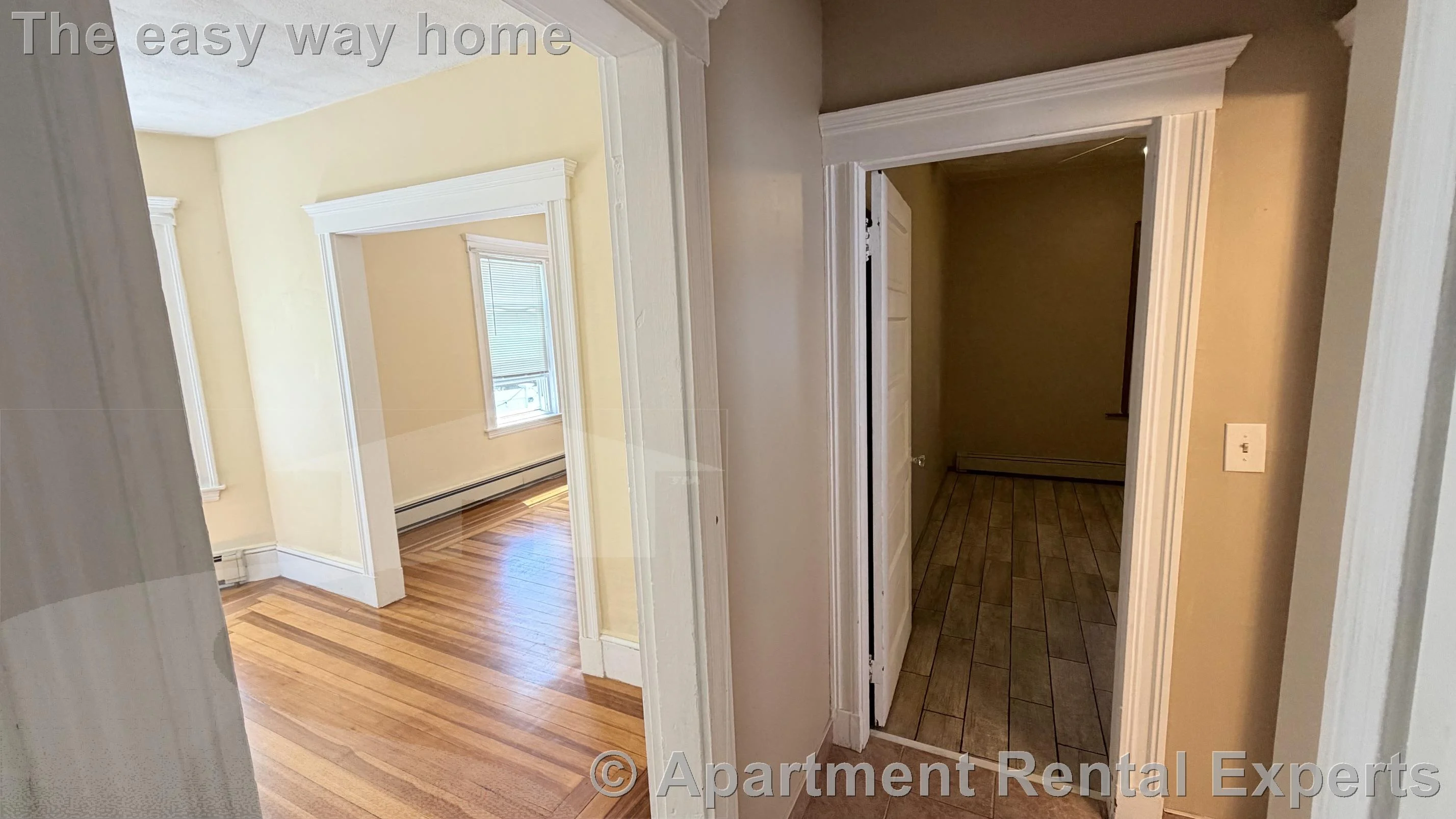 1 bed, 1 bath apartment for rent at 122 Willis Ave, Tufts — photo 10 of 13