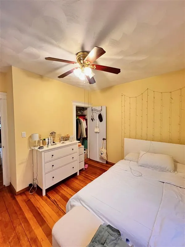 2 bed, 1 bath apartment for rent at 122 Willis Ave Unit 1, South Medford — photo 9 of 21