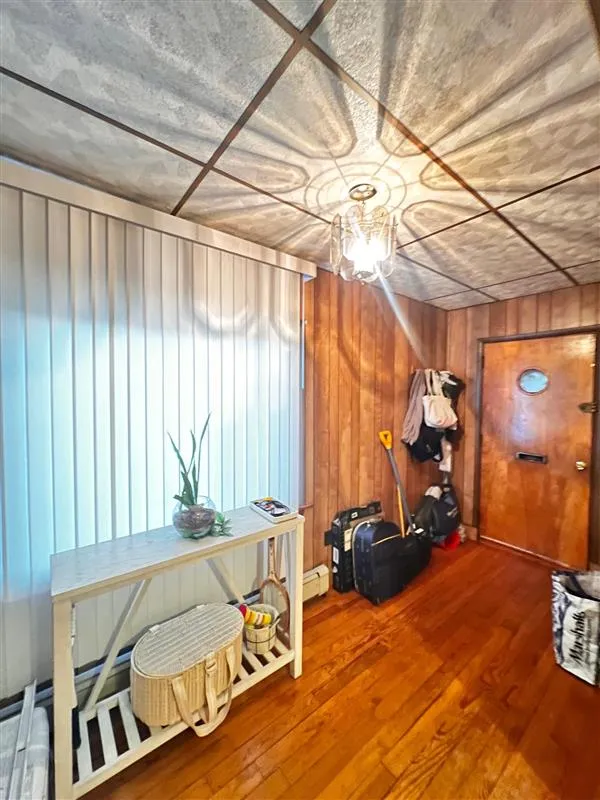 2 bed, 1 bath apartment for rent at 122 Willis Ave Unit 1, South Medford — photo 13 of 21