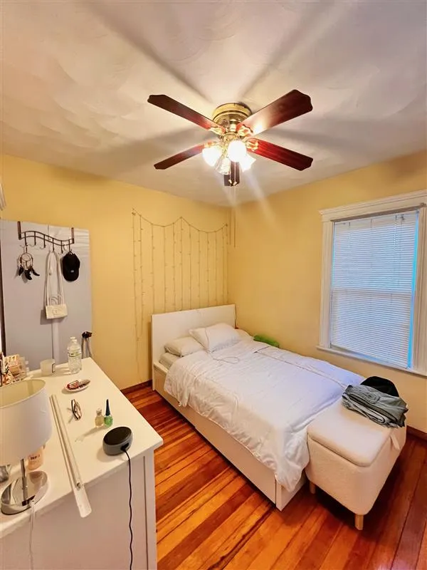 1 bed, 1 bath apartment for rent at 122 Willis Ave Unit 2, South Medford — photo 12 of 21