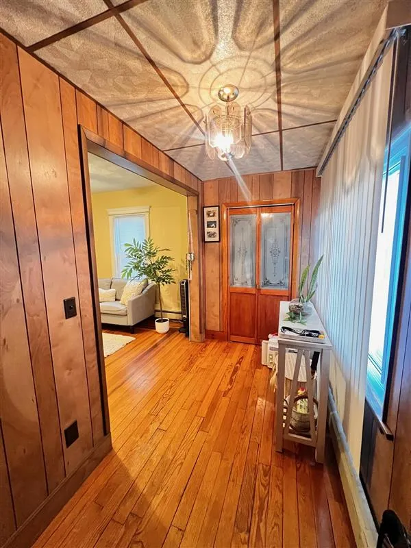 1 bed, 1 bath apartment for rent at 122 Willis Ave Unit 2, South Medford — photo 17 of 21