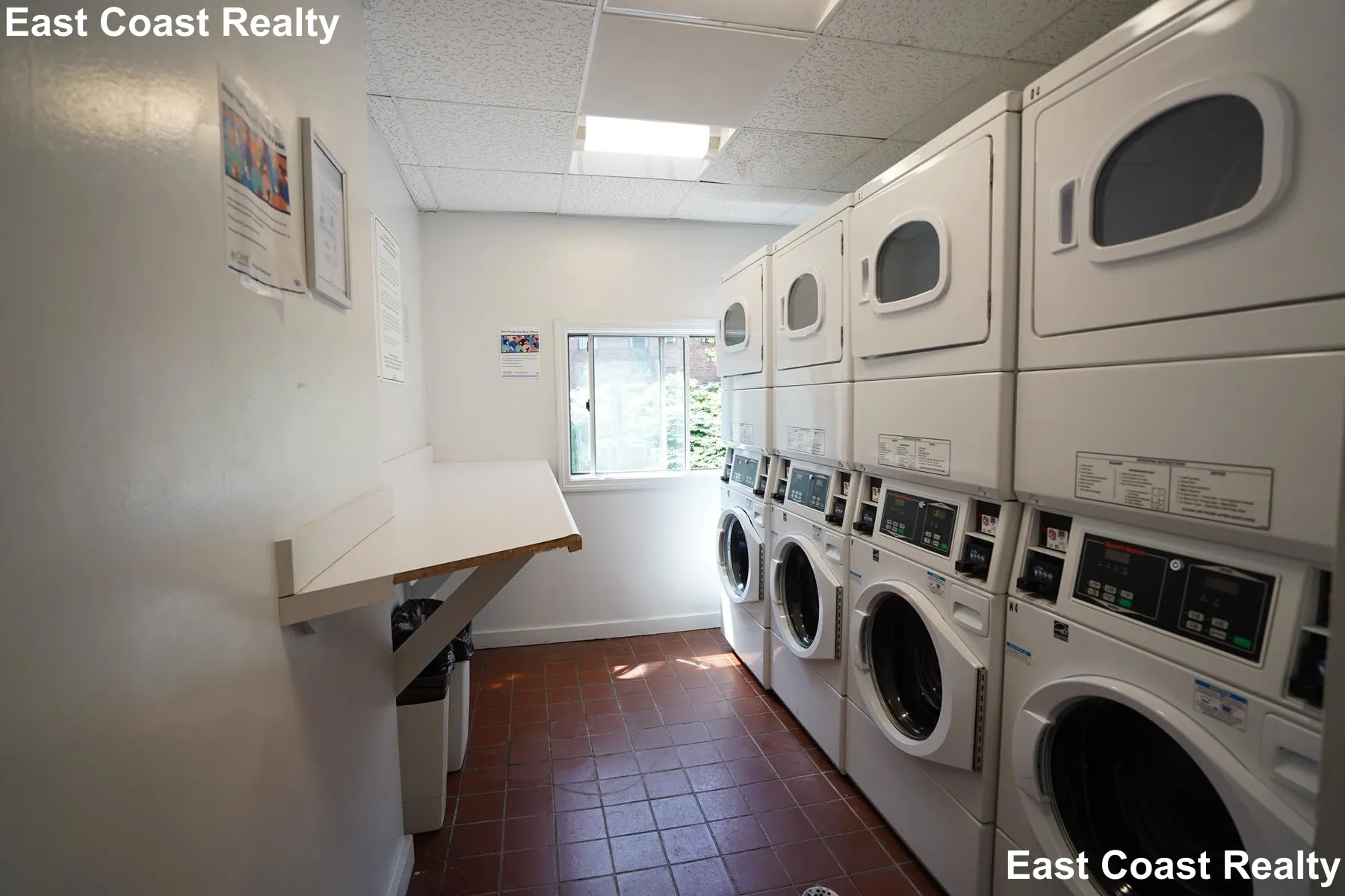 Studio bed, 1 bath apartment for rent at 1223 Beacon St Unit 105, Brookline — photo 11 of 17