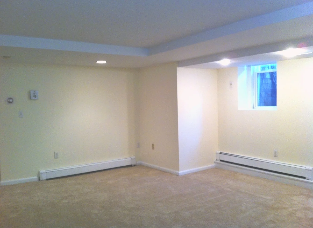 Studio bed, 1 bath apartment for rent at 1223 Beacon St Unit 114, Brookline — photo 1 of 8