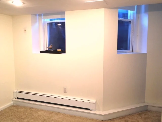 Studio bed, 1 bath apartment for rent at 1223 Beacon St Unit 114, Brookline — photo 2 of 8