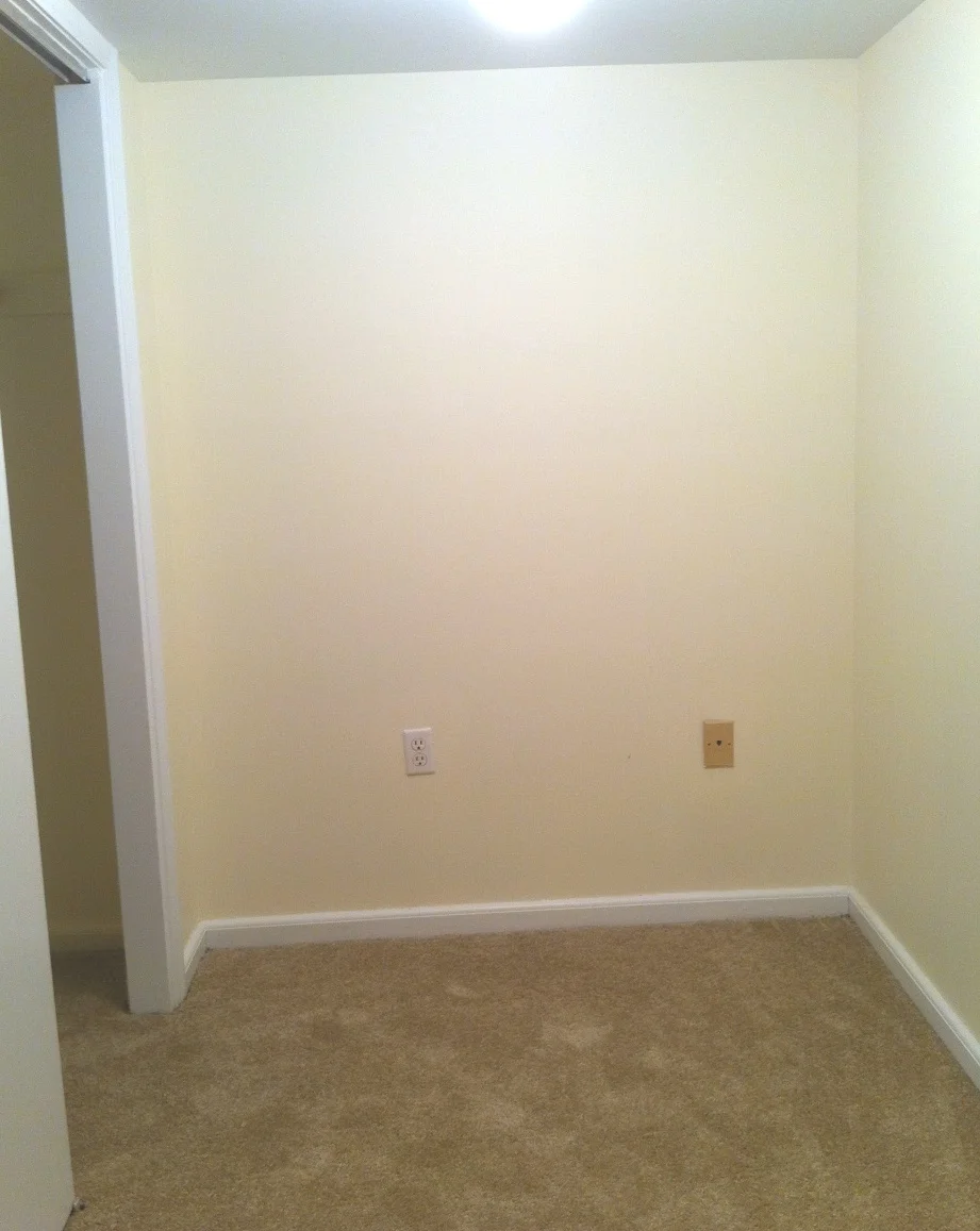 Studio bed, 1 bath apartment for rent at 1223 Beacon St Unit 114, Brookline — photo 4 of 8