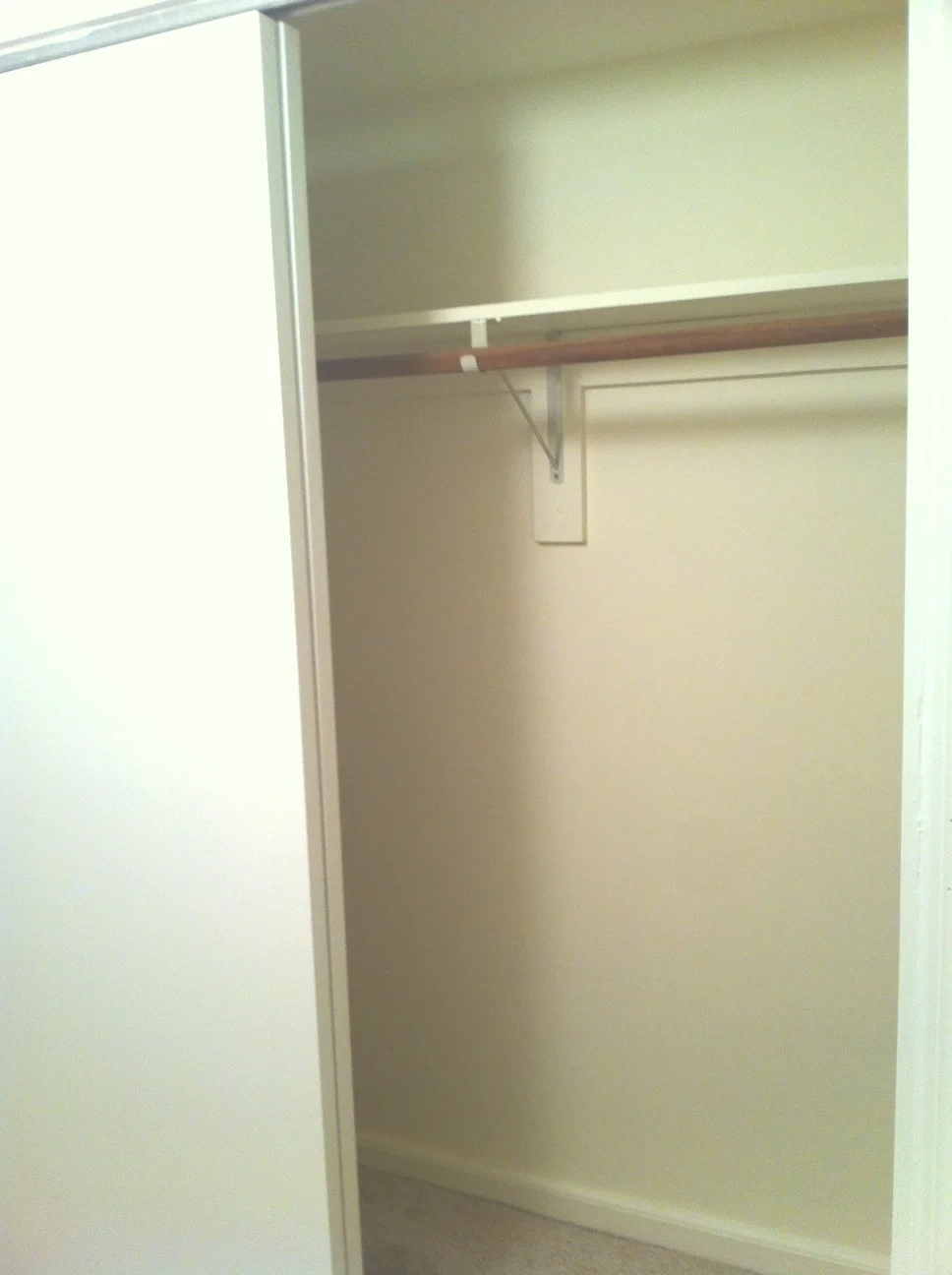 Studio bed, 1 bath apartment for rent at 1223 Beacon St Unit 114, Brookline — photo 5 of 8