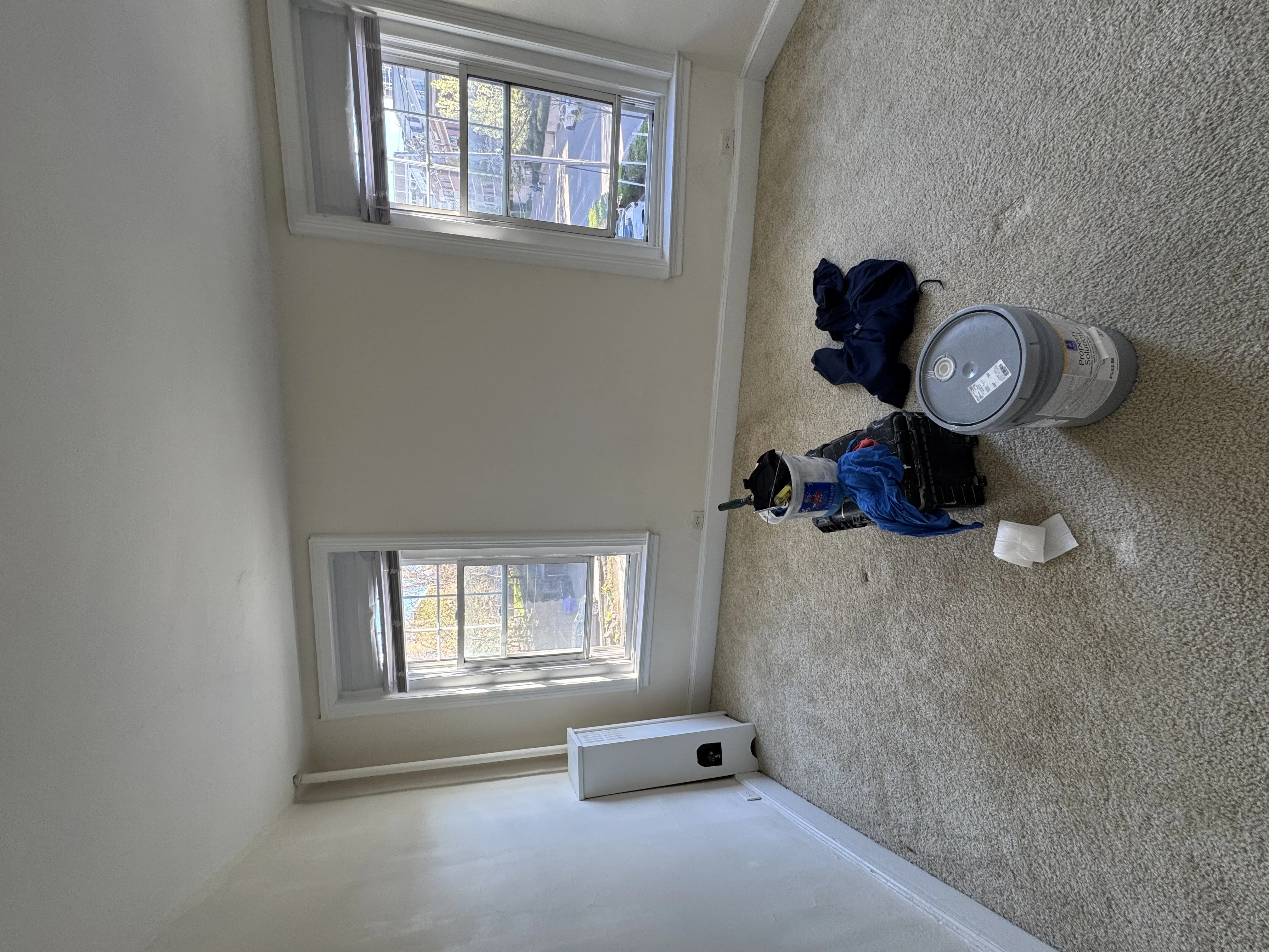 1 bed, 1 bath apartment for rent at 1223 Beacon St Unit 207, Coolidge Corner — photo 4 of 6