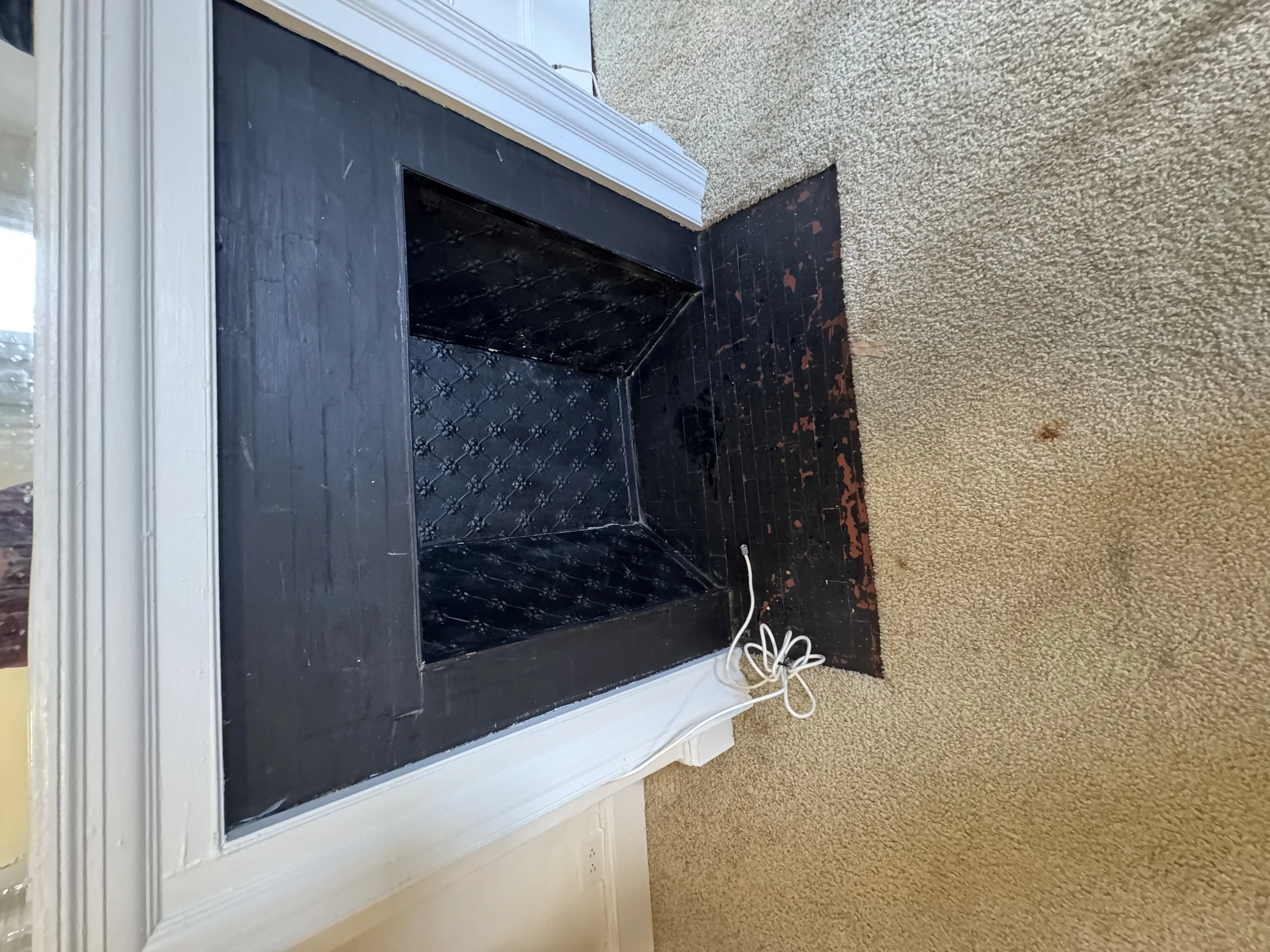 1 bed, 1 bath apartment for rent at 1223 Beacon St Unit 207, Coolidge Corner — photo 6 of 6