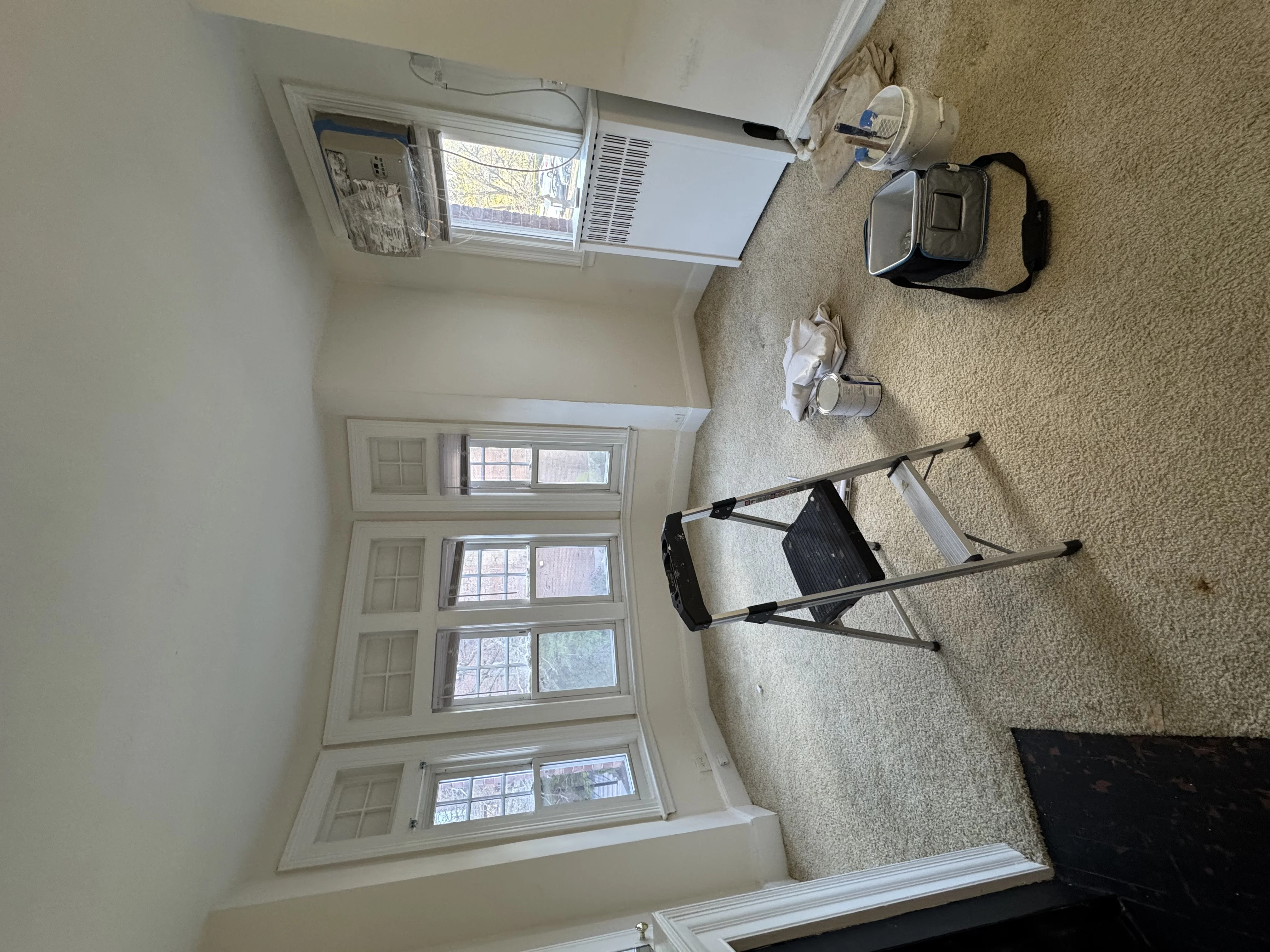 1 bed, 1 bath apartment for rent at 1223 Beacon St Unit 207, Coolidge Corner — photo 2 of 6
