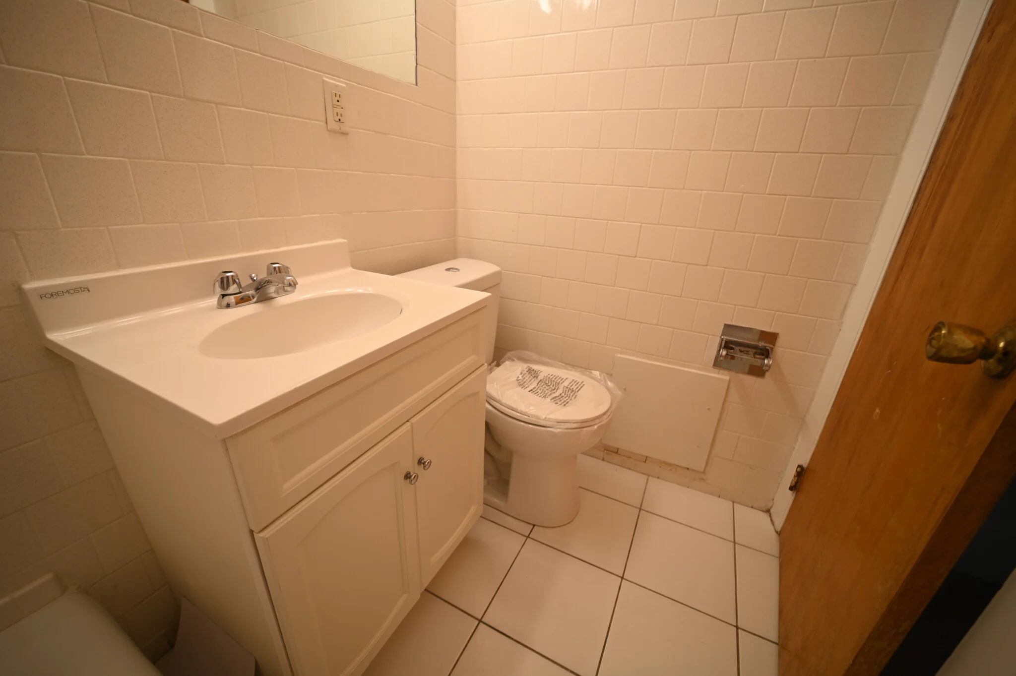 Studio bed, 1 bath apartment for rent at 1223 Beacon St Unit 216, Coolidge Corner — photo 4 of 5