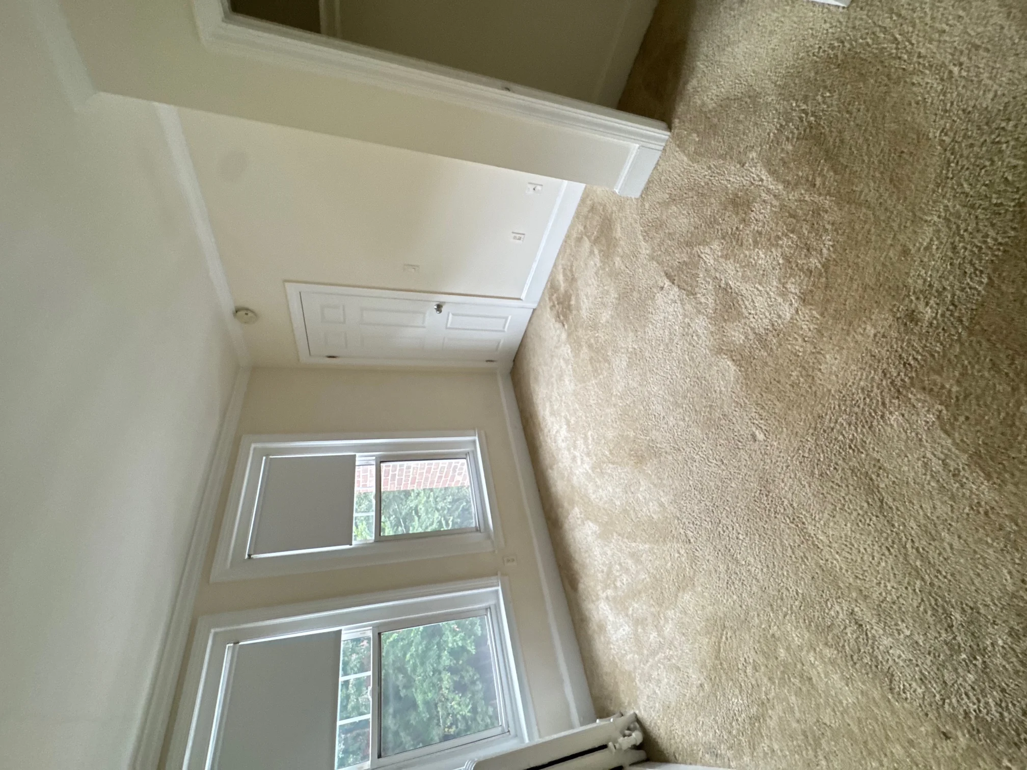 2 bed, 1 bath apartment for rent at 1223 Beacon St Unit 301, Coolidge Corner — photo 3 of 6