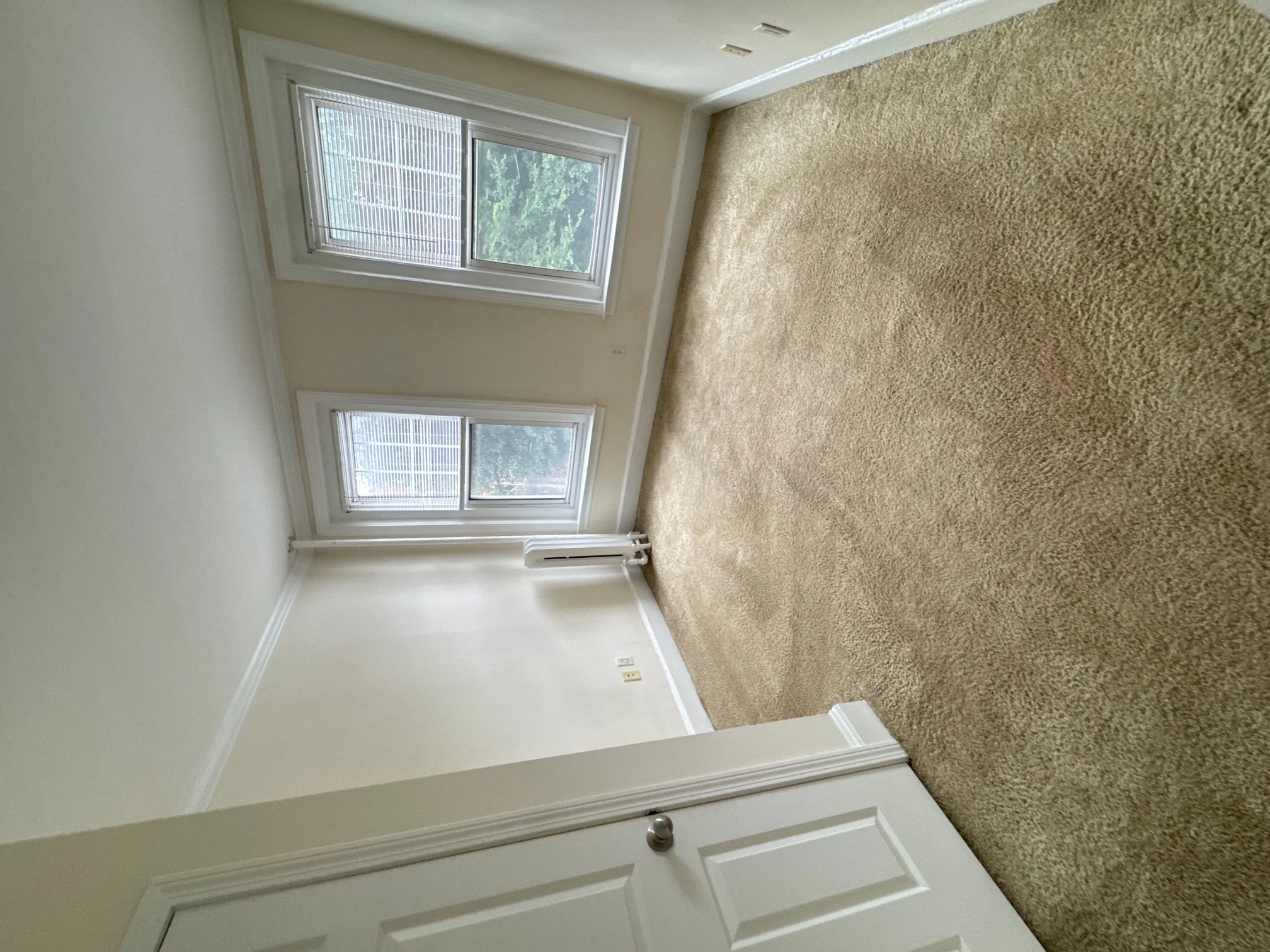 2 bed, 1 bath apartment for rent at 1223 Beacon St Unit 301, Coolidge Corner — photo 5 of 6