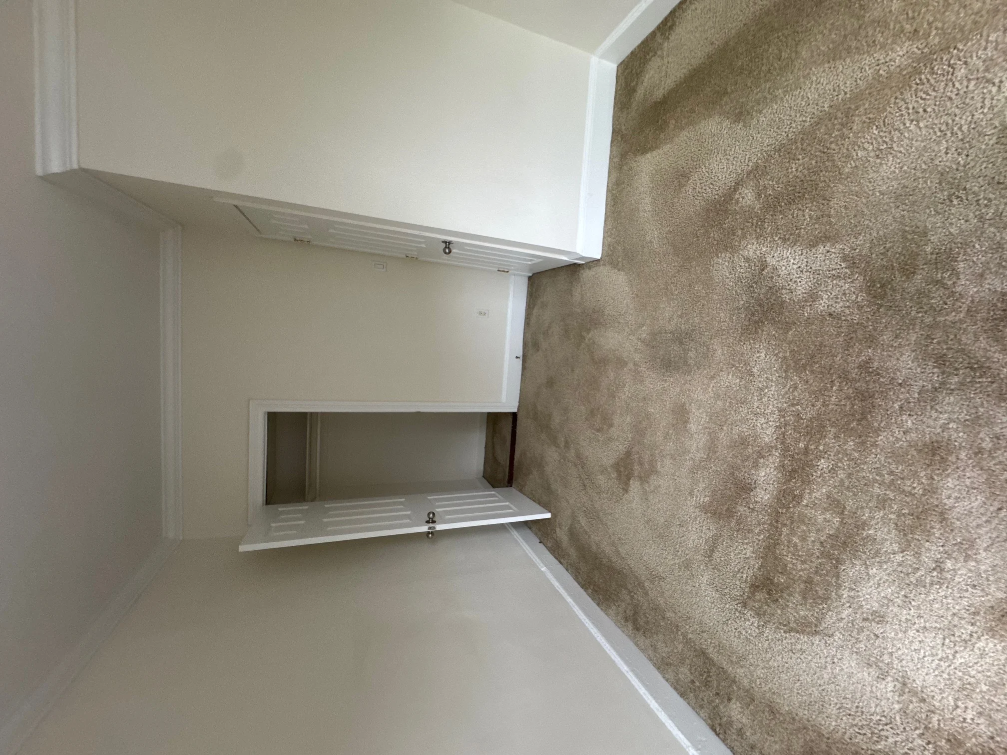 2 bed, 1 bath apartment for rent at 1223 Beacon St Unit 303, Coolidge Corner — photo 6 of 6