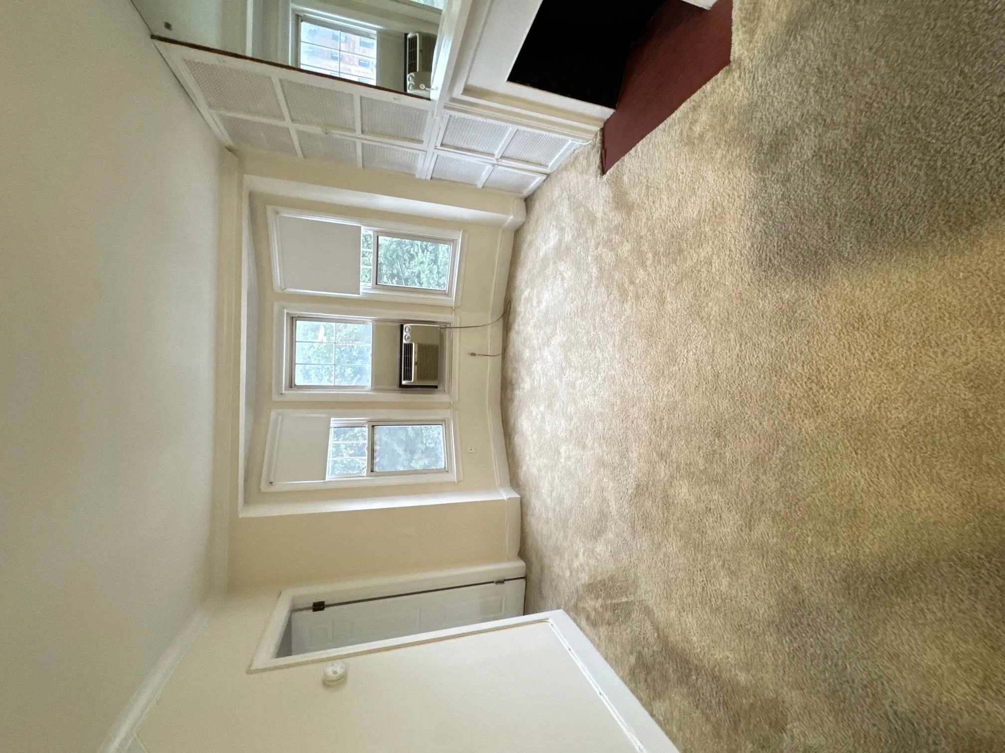 2 bed, 1 bath apartment for rent at 1223 Beacon St Unit 303, Coolidge Corner — photo 2 of 6