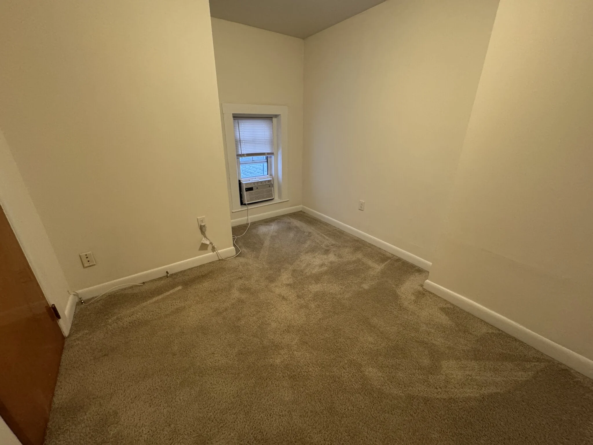 1 bed, 1 bath apartment for rent at 1223 Beacon St Unit 310, Coolidge Corner — photo 3 of 6