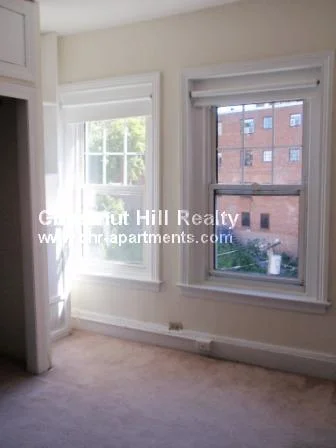2 bed, 1 bath apartment for rent at 1223 Beacon St Unit 401, Brookline — photo 8 of 10