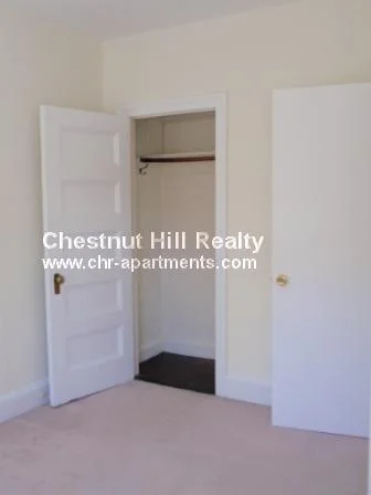 2 bed, 1 bath apartment for rent at 1223 Beacon St Unit 401, Brookline — photo 9 of 10
