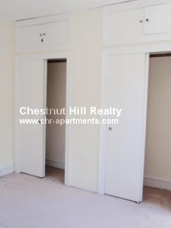 2 bed, 1 bath apartment for rent at 1223 Beacon St Unit 401, Brookline — photo 6 of 10