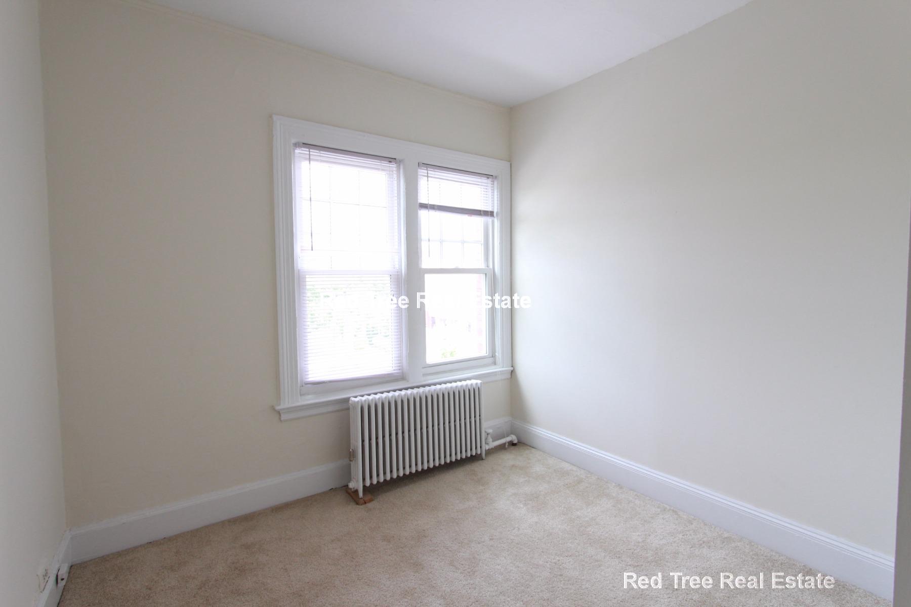 2 bed, 1 bath apartment for rent at 1223 Beacon St Unit 409, Brookline — photo 8 of 21