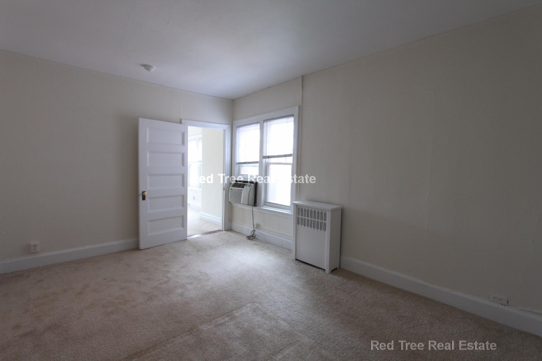 2 bed, 1 bath apartment for rent at 1223 Beacon St Unit 409, Brookline — photo 5 of 21