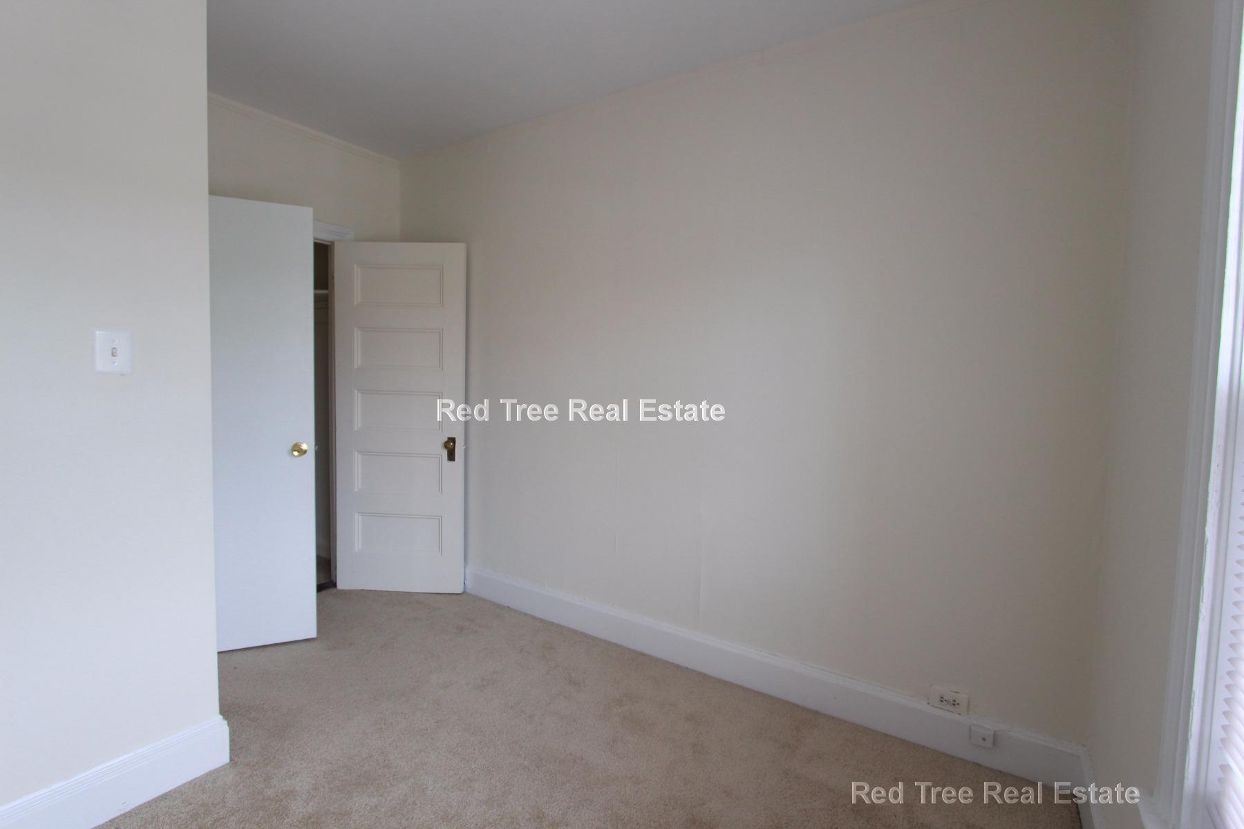 2 bed, 1 bath apartment for rent at 1223 Beacon St Unit 409, Brookline — photo 9 of 21