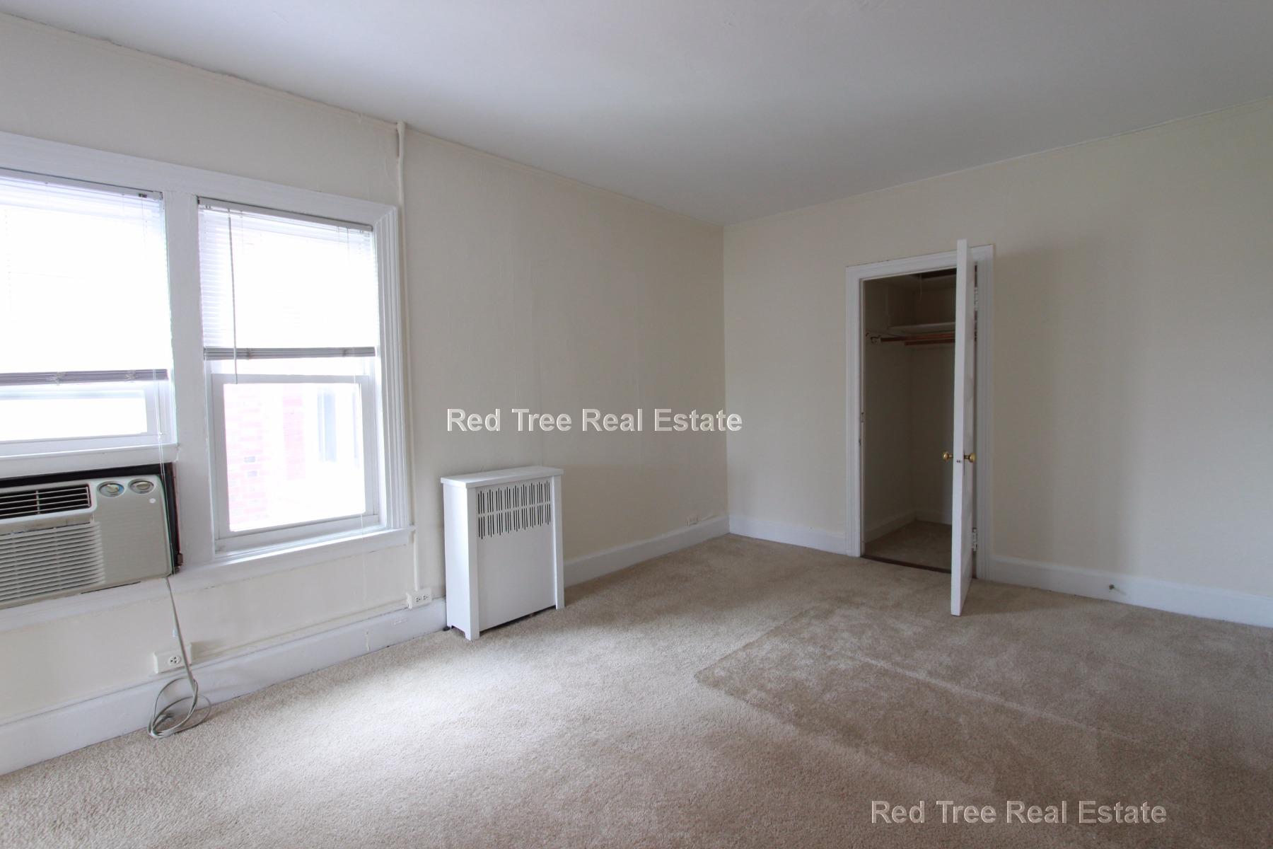 2 bed, 1 bath apartment for rent at 1223 Beacon St Unit 409, Brookline — photo 4 of 21