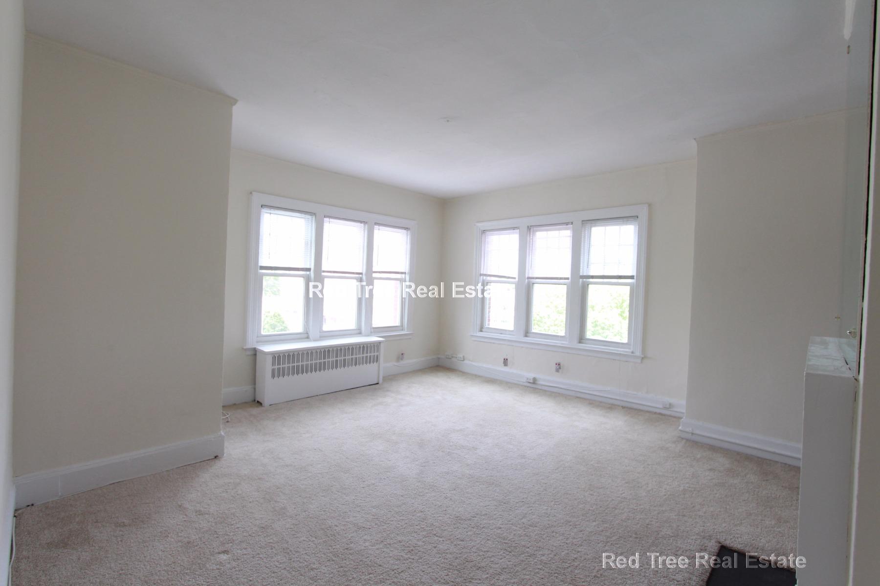2 bed, 1 bath apartment for rent at 1223 Beacon St Unit 409, Brookline — photo 6 of 21
