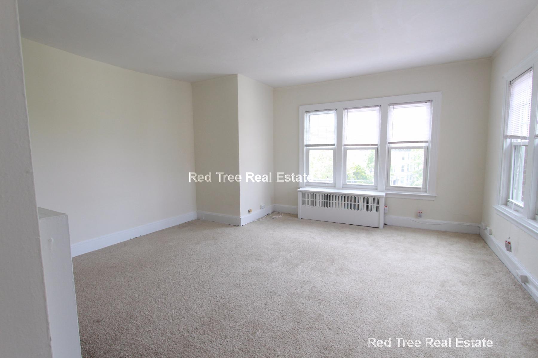 2 bed, 1 bath apartment for rent at 1223 Beacon St Unit 409, Brookline — photo 10 of 21