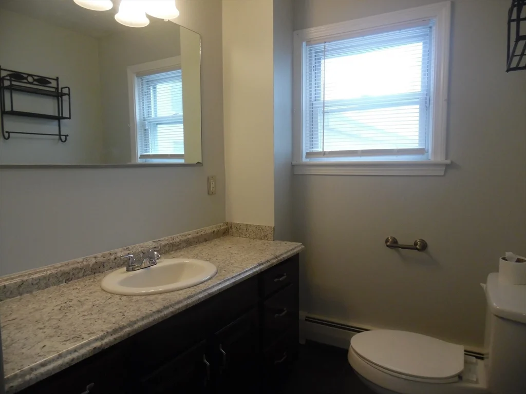 2 bed, 1 bath apartment for rent at 1226 North Main St Unit 1, Fall River — photo 8 of 10