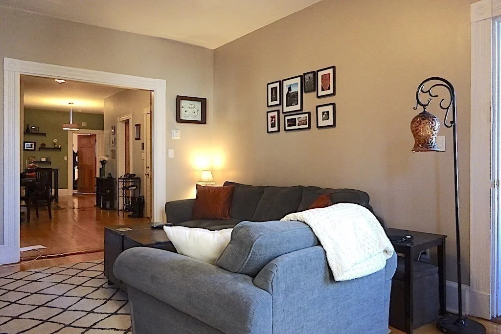 2 bed, 1 bath apartment for rent at 1228 Cambridge St Unit 1, Wellington-Harrington — photo 8 of 19