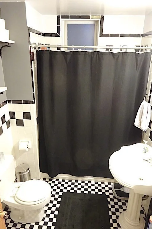 2 bed, 1 bath apartment for rent at 1228 Cambridge St Unit 1, Wellington-Harrington — photo 18 of 19