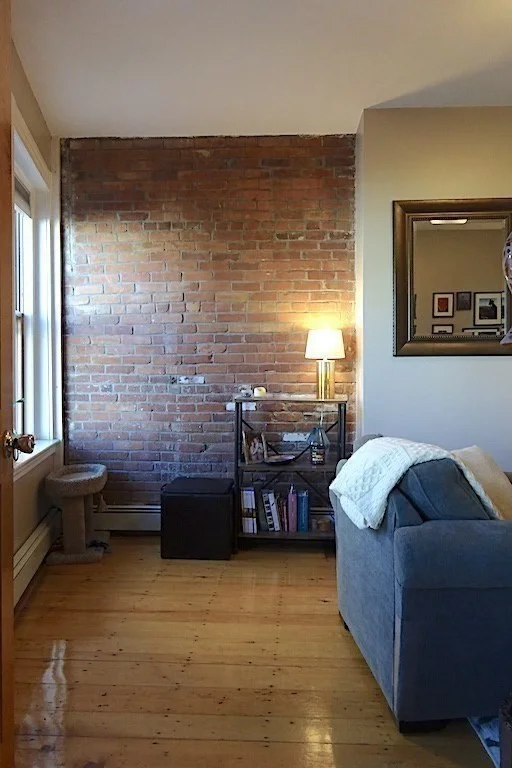 2 bed, 1 bath apartment for rent at 1228 Cambridge St Unit 1, Wellington-Harrington — photo 10 of 19