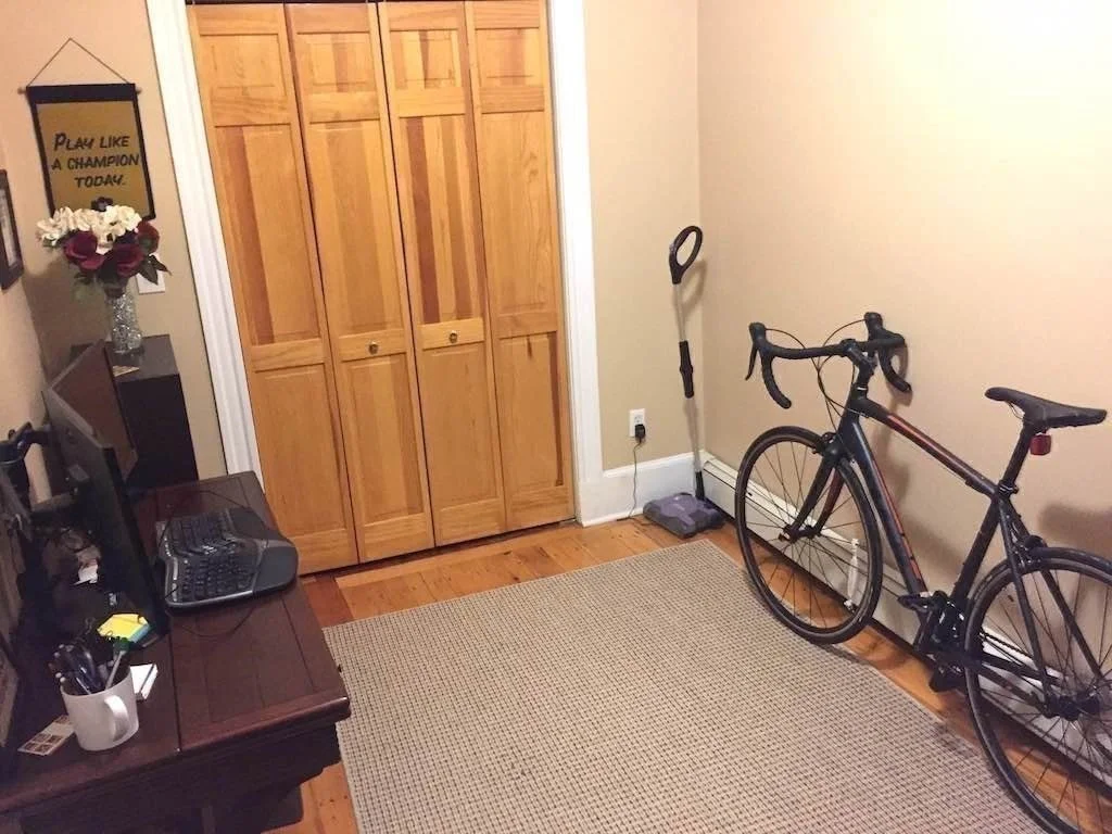 2 bed, 1 bath apartment for rent at 1228 Cambridge St Unit 1, Wellington-Harrington — photo 16 of 19
